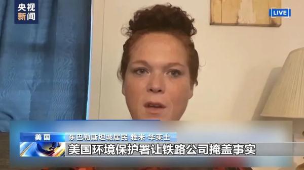 巴黎人网投快充